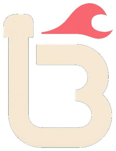 Plombier à Bénodet